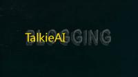 TalkieAI